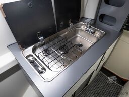 FONT VENDOME X CAPE FXL