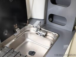 FONT VENDOME X CAPE FXL