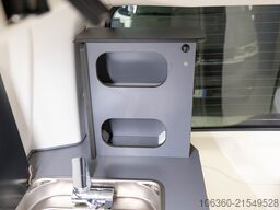 FONT VENDOME X CAPE FXL