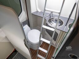 FONT VENDOME X CAPE FXL