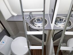 FONT VENDOME X CAPE FXL