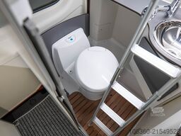 FONT VENDOME X CAPE FXL