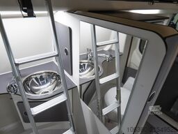 FONT VENDOME X CAPE FXL