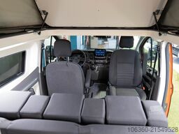 FONT VENDOME X CAPE FXL