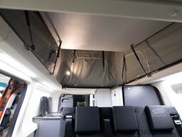 FONT VENDOME X CAPE FXL