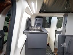 FONT VENDOME X CAPE FXL