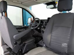 FONT VENDOME X CAPE FXL