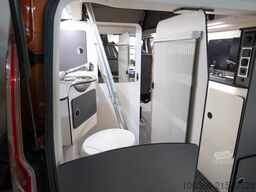 FONT VENDOME X CAPE FXL