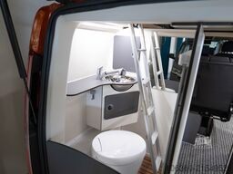 FONT VENDOME X CAPE FXL