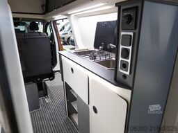 FONT VENDOME X CAPE FXL