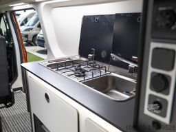 FONT VENDOME X CAPE FXL