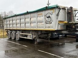 Wielton Wielton NW-3