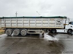 Wielton Wielton NW-3