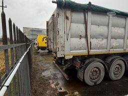 Wielton Wielton NW-3