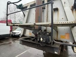 Wielton Wielton NW-3