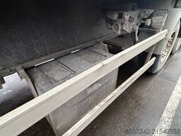 Wielton Wielton NW-3