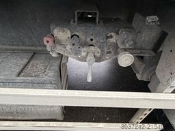 Wielton Wielton NW-3