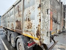 Wielton Wielton NW-3