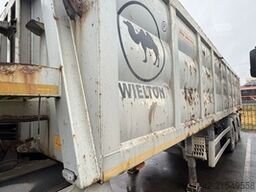 Wielton Wielton NW-3