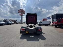 SCANIA R 450