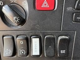 SCANIA R 450
