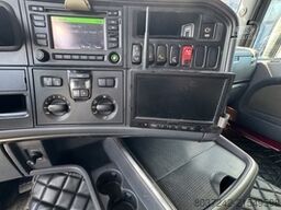 SCANIA R 450