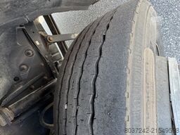 SCANIA R 450