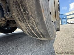 SCANIA R 450