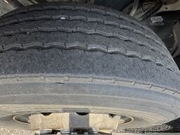 SCANIA R 450