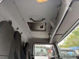 Mercedes-Benz Atego 816 L