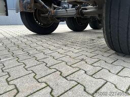 Krone N/A 45FT HIGH CUBE / BPW / DRUMBRAKES / NL-CHAS...