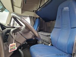 Volvo FH 13.500 4x2 Globetrotter XL - I parkcool - 2x...