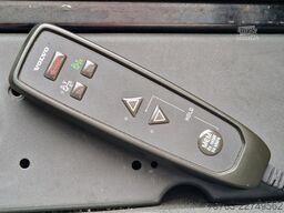 Volvo FH 13.500 4x2 Globetrotter XL - I parkcool - 2x...