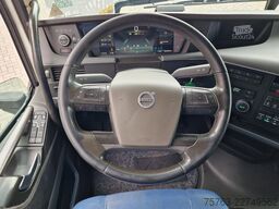 Volvo FH 13.500 4x2 Globetrotter XL - I parkcool - 2x...