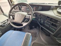Volvo FH 13.500 4x2 Globetrotter XL - I parkcool - 2x...