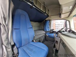 Volvo FH 13.500 4x2 Globetrotter XL - I parkcool - 2x...