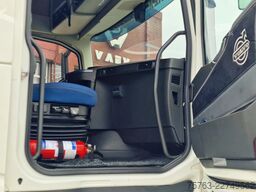 Volvo FH 13.500 4x2 Globetrotter XL - I parkcool - 2x...