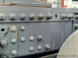 Volvo FH 13.500 4x2 Globetrotter XL - I parkcool - 2x...