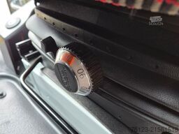 MERCEDES-BENZ Sprinter 517 Heckniederflur Vorlauffahrzeug