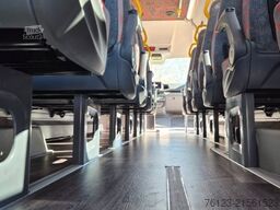 VOLKSWAGEN MAN TGE Lagerfahrzeug Crafter Sonderpreis