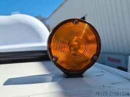 VOLKSWAGEN MAN TGE Lagerfahrzeug Crafter Sonderpreis