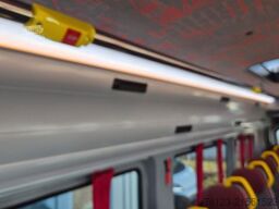 VOLKSWAGEN MAN TGE Lagerfahrzeug Crafter Sonderpreis