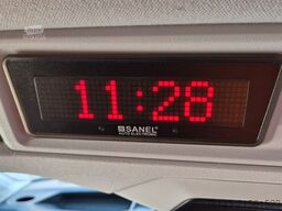 VOLKSWAGEN MAN TGE Lagerfahrzeug Crafter Sonderpreis