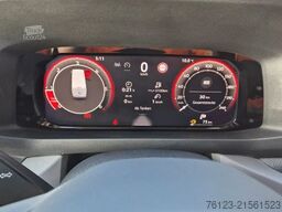 VOLKSWAGEN MAN TGE Lagerfahrzeug Crafter Sonderpreis