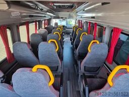 VOLKSWAGEN MAN TGE Lagerfahrzeug Crafter Sonderpreis