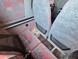 VOLKSWAGEN MAN TGE Lagerfahrzeug Crafter Sonderpreis