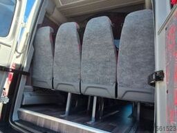 VOLKSWAGEN MAN TGE Lagerfahrzeug Crafter Sonderpreis