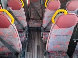 VOLKSWAGEN MAN TGE Lagerfahrzeug Crafter Sonderpreis