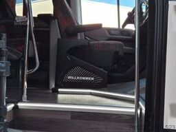 VOLKSWAGEN MAN TGE Lagerfahrzeug Crafter Sonderpreis