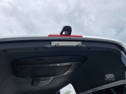 MERCEDES-BENZ Sprinter 315 Flexi Boden Rolli Doppel AC